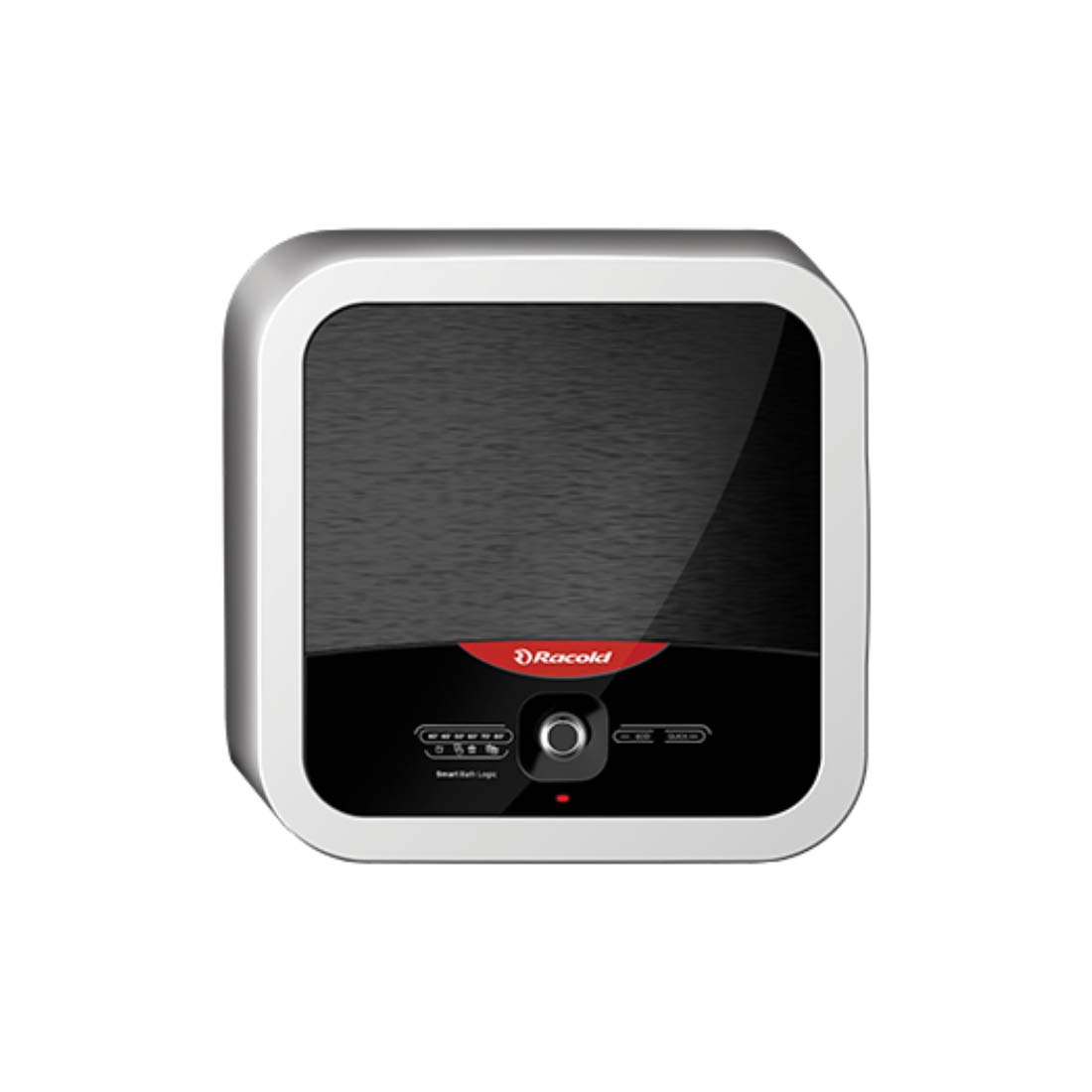 SA Enterprises Geyser